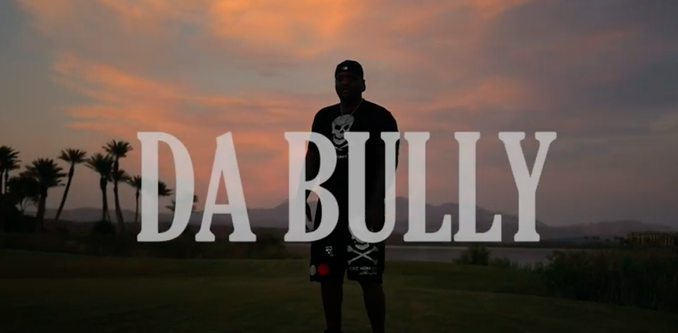 Da bully - Truth (Official Music Video)