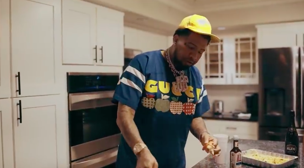 Philthy Rich - Facts (Official Video)