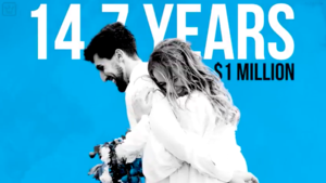 10 Reasons Why Millionaires Lose Their Friends