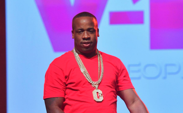 Yo Gotti’s Restaurant Prive NOT Shot Up After Young Dolph’s Murder, Police Confirm
