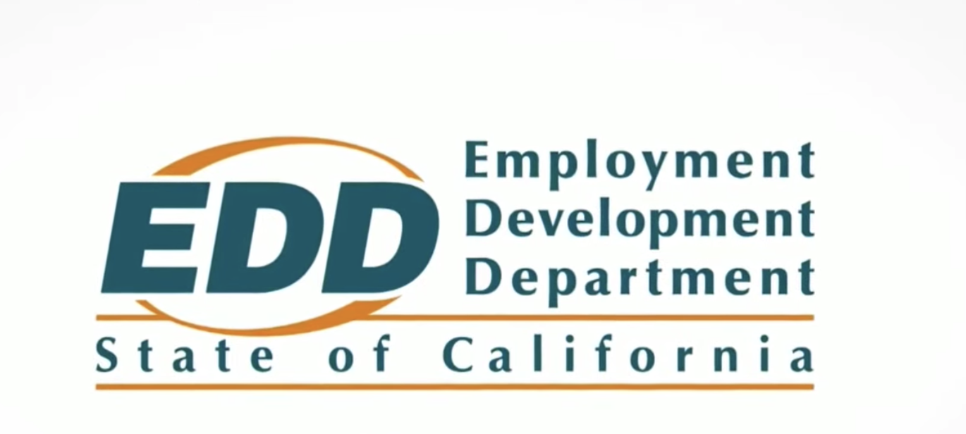 3 Florida Women Sentenced To Prison In California EDD Fraud (News)
