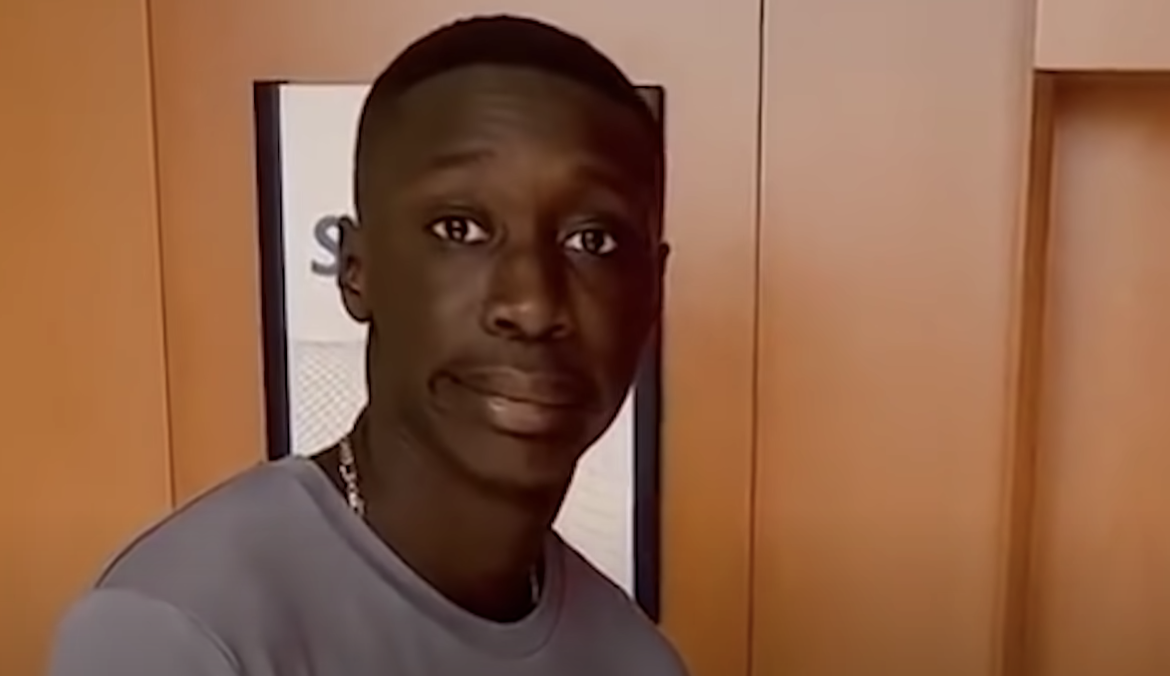 The Internet Star Who Made Millions Without Saying A Word (Influencers)
