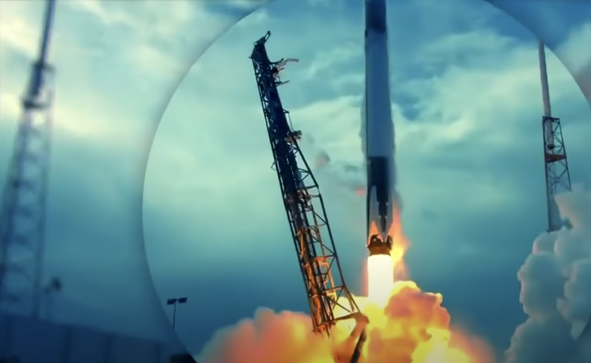 NASA launches new mission to defend Earth (News)