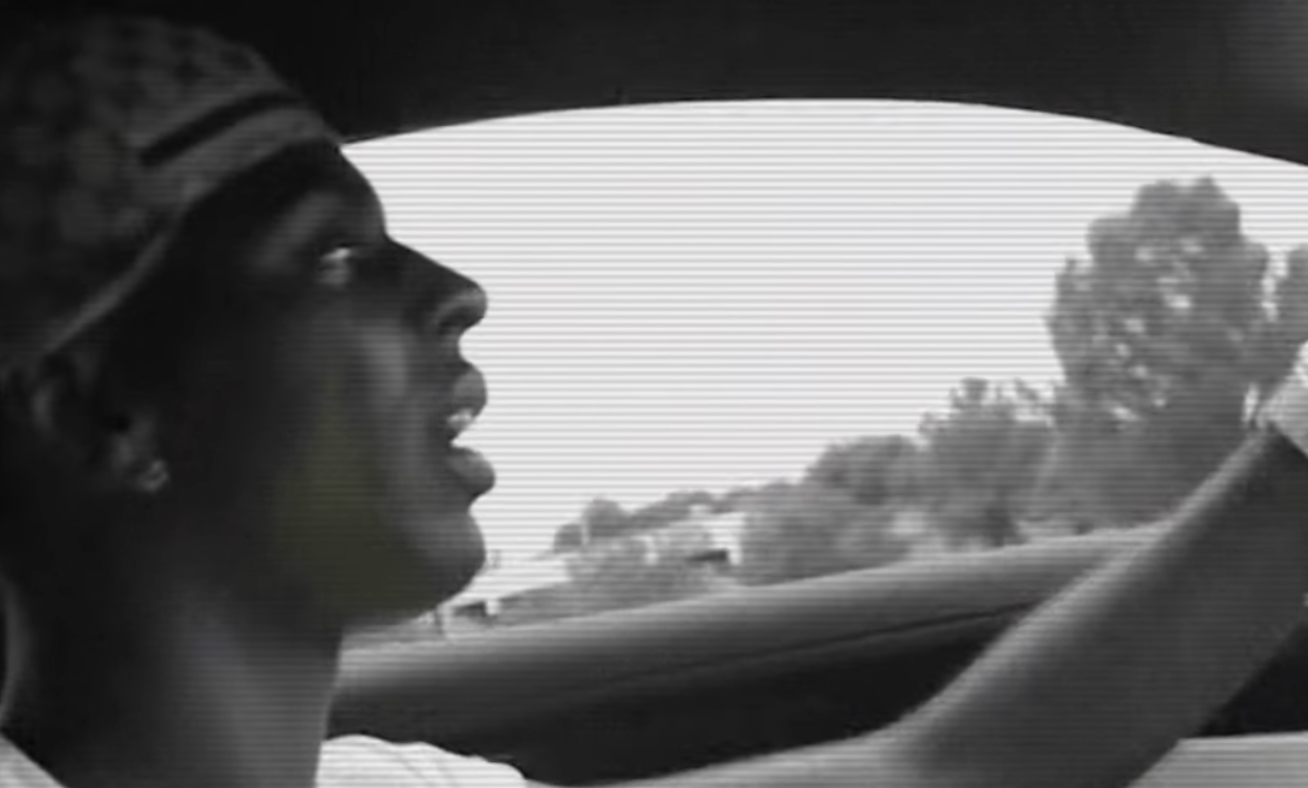 The REAL Young Dolph Story 🐬 (Dolphumentary)