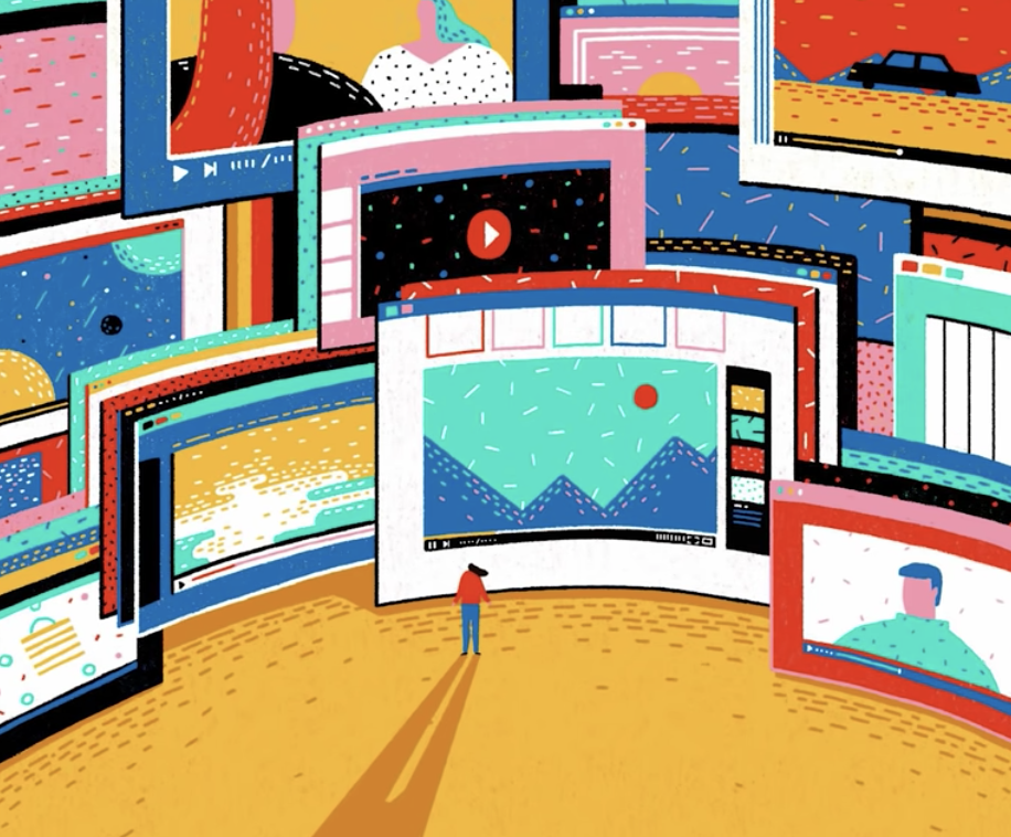 Why Metaverse is the Future of Work &amp; How to get Rich from it (Technology)