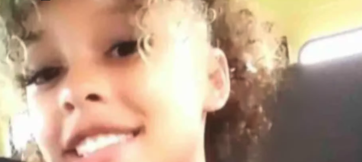 13YR OLD SELLING GHOST GUNS KILLS SISTER WHILE GETTING ROBBED (News)