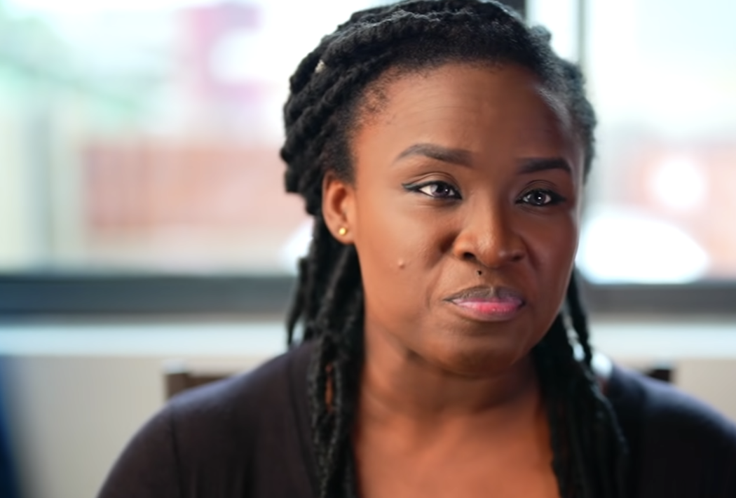 7 things women do when they genuinely love you  (Relationships)