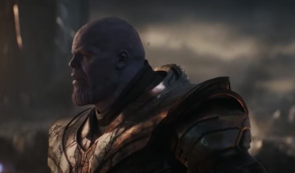 Most Powerful MCU Villains Ranked