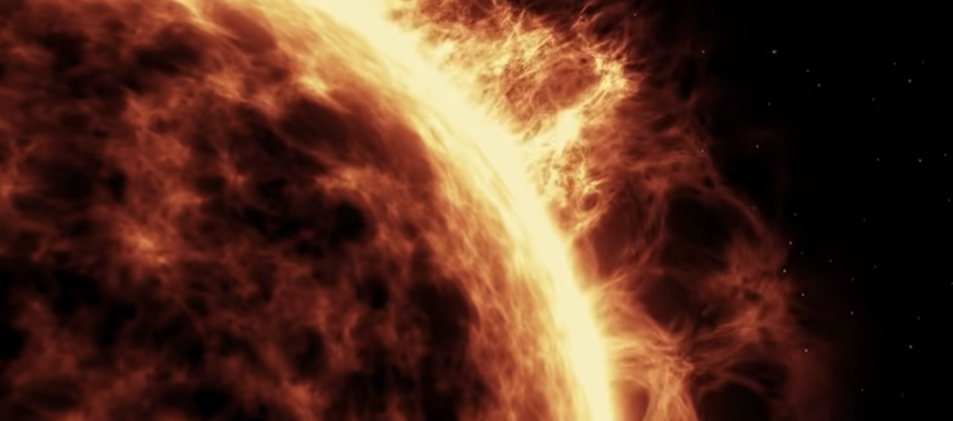 The Truth About China's Nuclear Artificial Sun