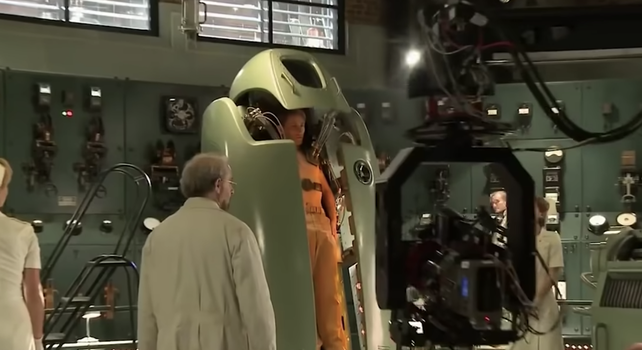 10 MCU Origins Better Than The Comics (And 10 Worse)