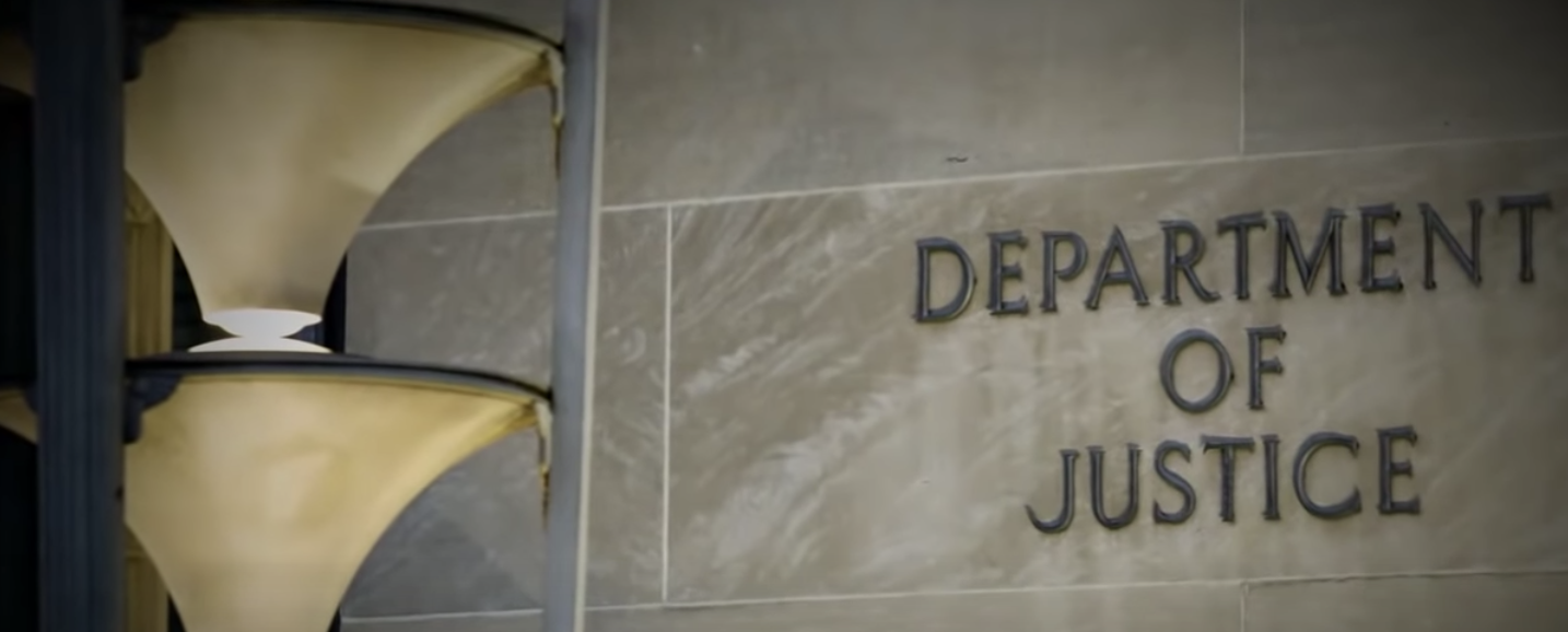 Arrests made in alleged $4.5 billion cryptocurrency laundering scheme