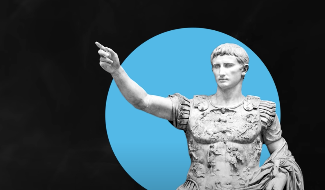 Why It's Crucial To Be A Leader and How To Do It