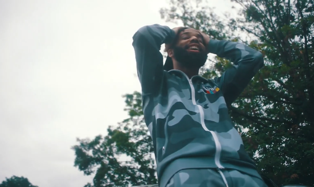 LoViews - Brand New (Music Video)