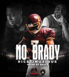 Rice &amp; JMuzique - No Brady (Live Performance Recap)