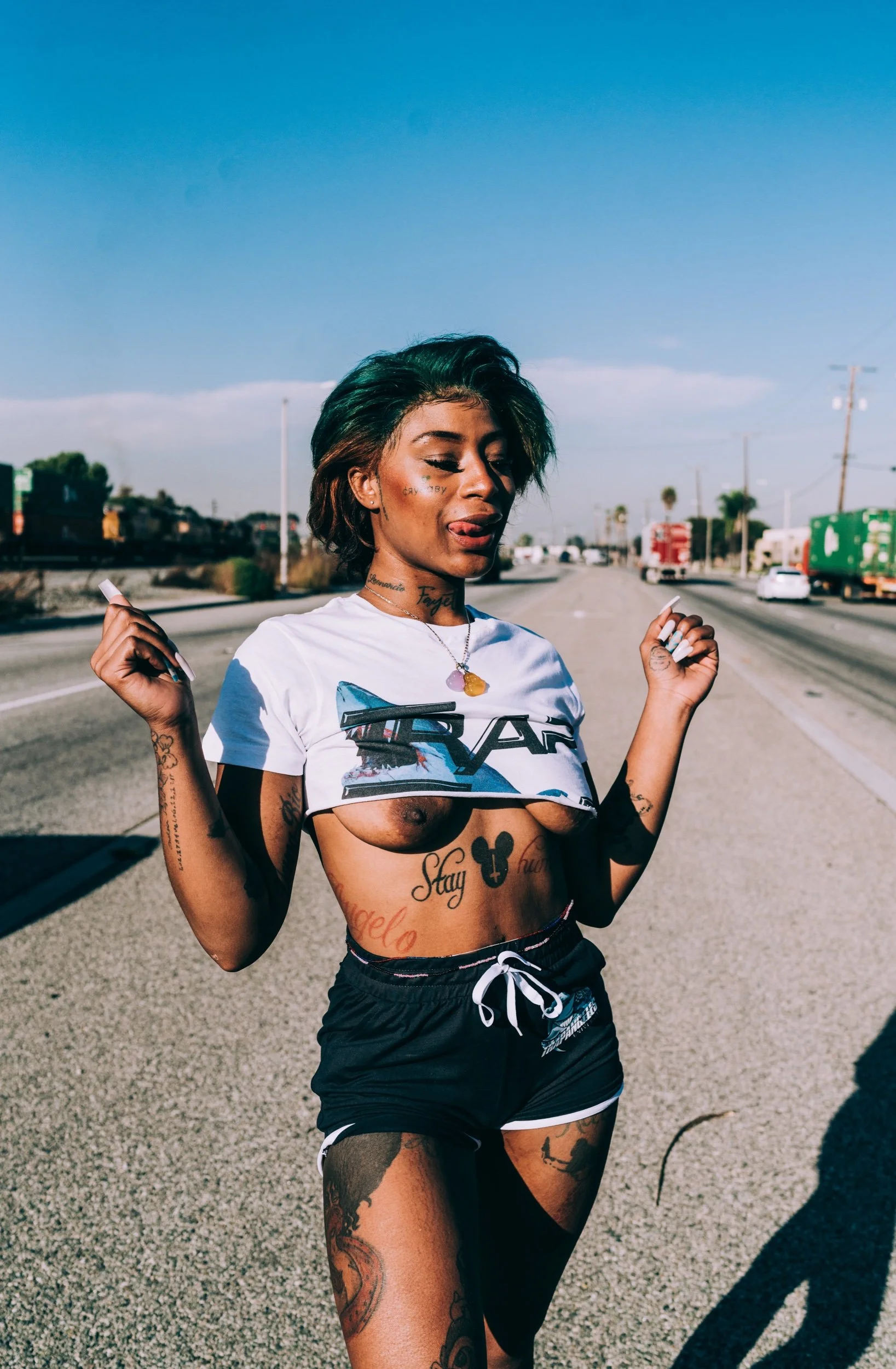 photo dec 02, 2 31 05 pm.jpeg