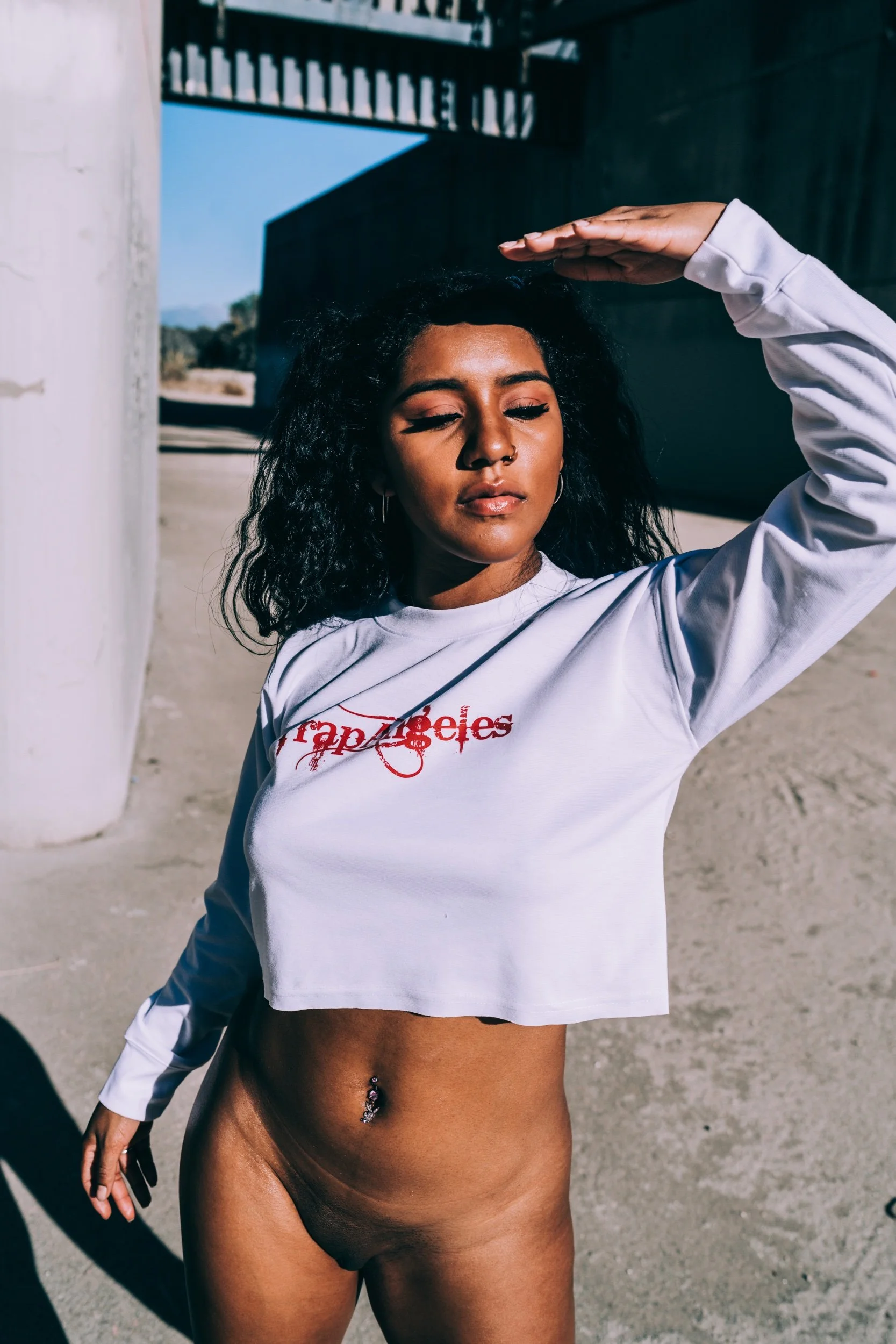 photo nov 30, 2 03 18 pm.jpeg