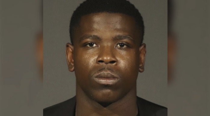 Casanova Pleads Guilty to RICO, Faces 5 to 60 Years (News)