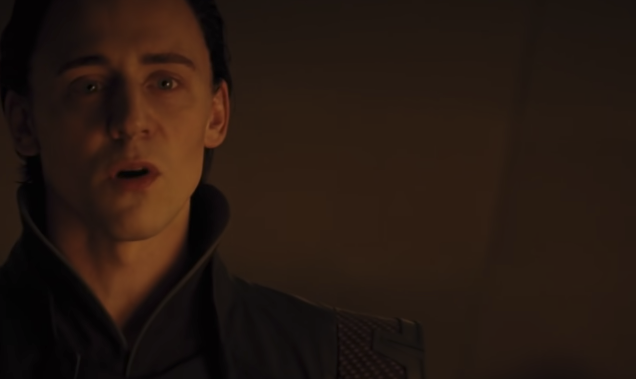 Loki's Timeline In The MCU Explained