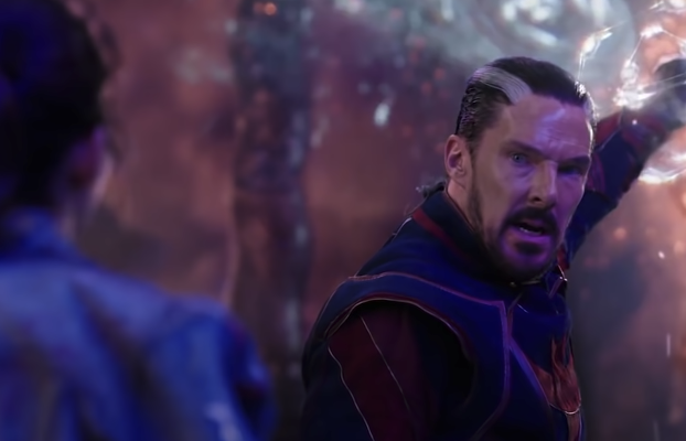 Every Superhero That Died In Doctor Strange In The Multiverse Of Madness