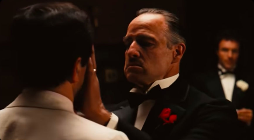 10 Richest Criminal Organizations
