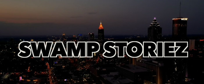 Young Thug is a DEMON... This is the Real Story (Allegedly)