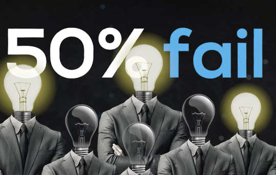 15 Businesses That Are Evergreen (Will Be Around Forever)