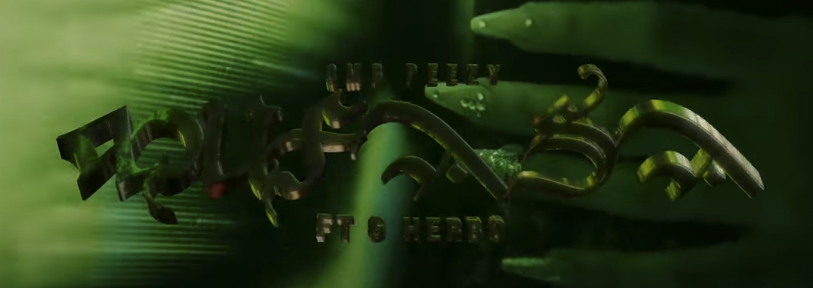 OMB Peezy feat. G Herbo - Mufasa (Official Video)