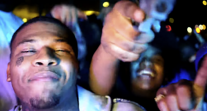 ASM Bopster - 1 bkitch part 2k (Official Video)