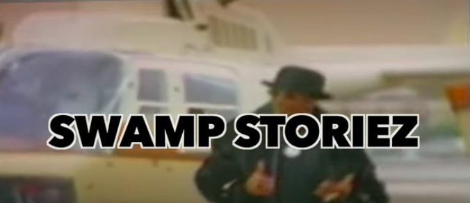 CASH MONEY vs NO LIMIT, The Untold Stories of New Orleans! (ReUpload)