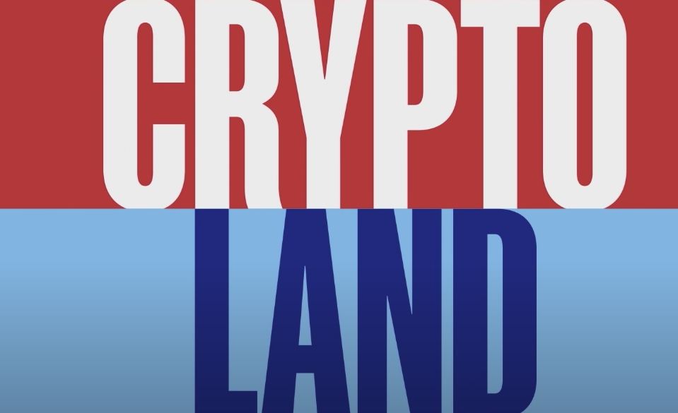 Why The Crypto Industry Was Exported Out Of China I CRYPTOLAND
