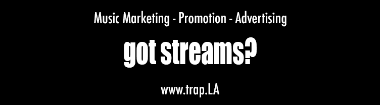trapLA Exposed! Their Methods for Getting Streams / Views and Paying Customers 🤫
