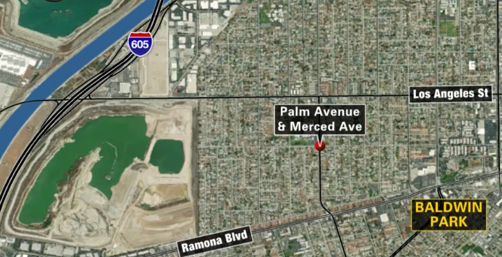 Investigation continues after woman, child shot and killed in Baldwin Park