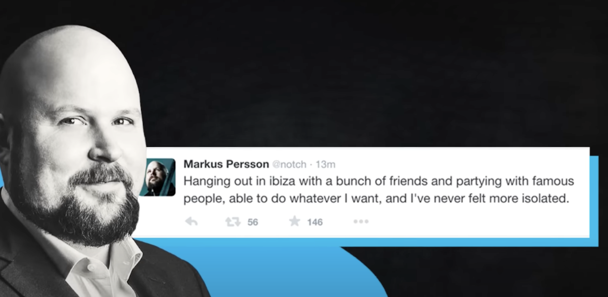 15 Reasons Why Billionaires Are Lonely