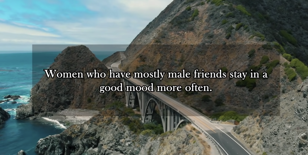 Secret Psychological Facts About Human Behavior