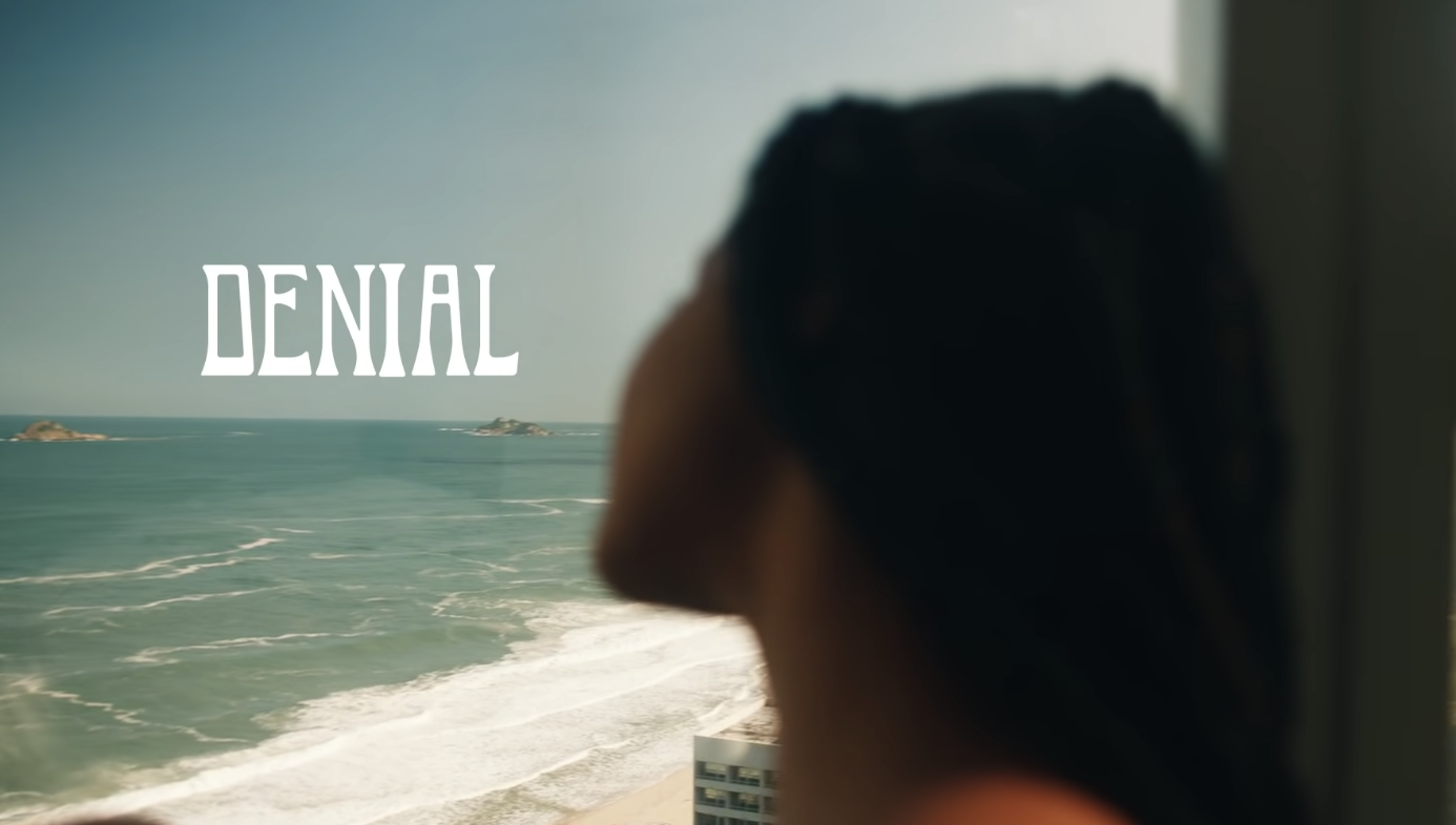 Rae Sremmurd - Denial (Official Music Video)