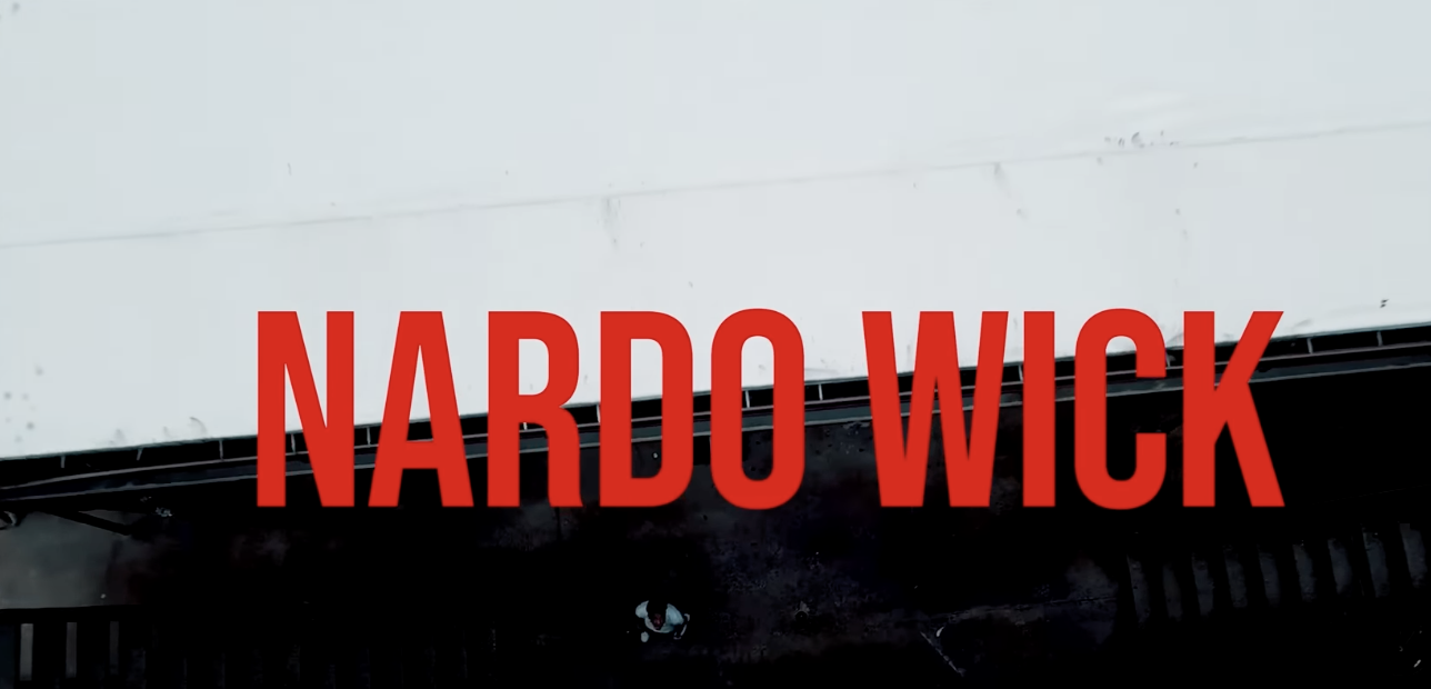 Nardo Wick - Riot (Official Video)