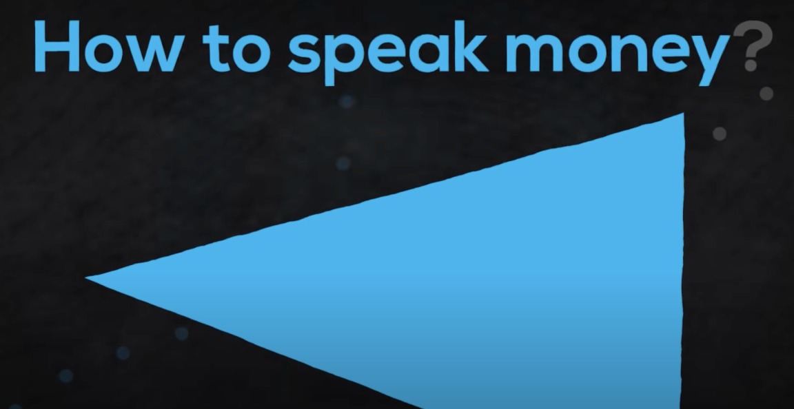 Rich People Use These 100 Words All the Time (Do you?)