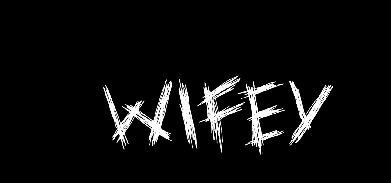 Rubi Rose - Wifey (Official Music Video)