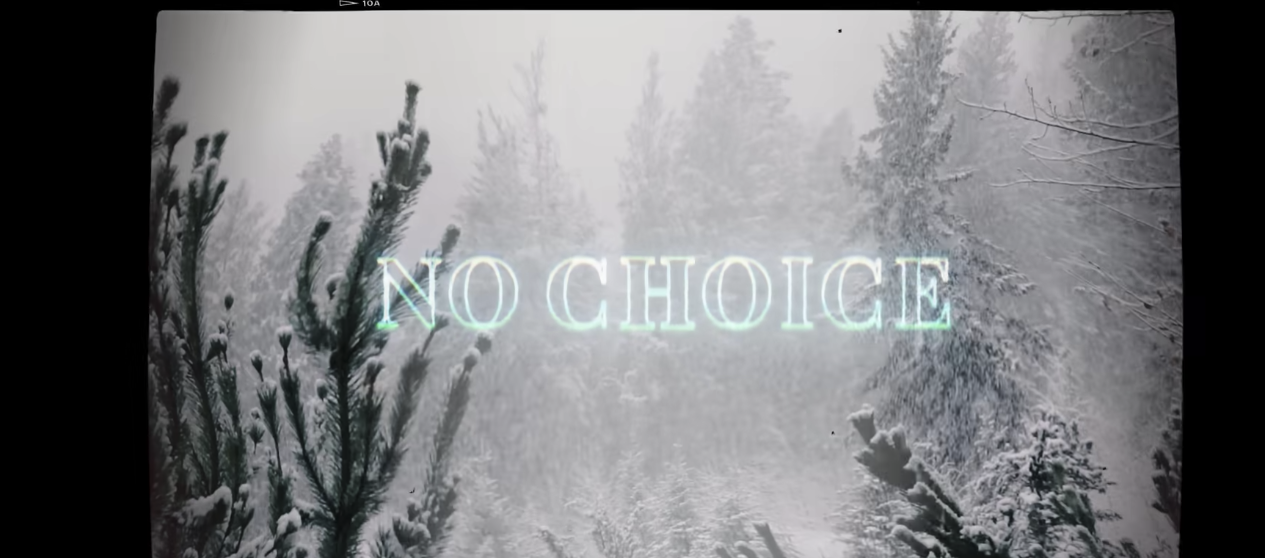 Key Glock - No Choice (Official Video)
