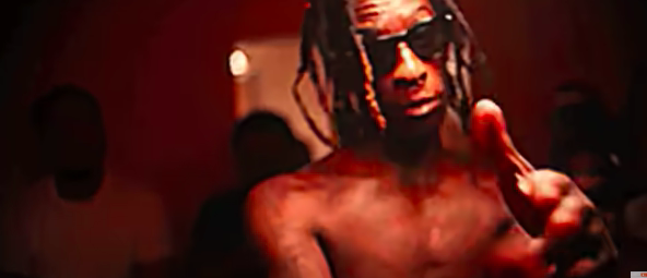 Young Thug Bond Denied after Prosecutor Explosive Revelation that Some YSL Members are COOPERATING!