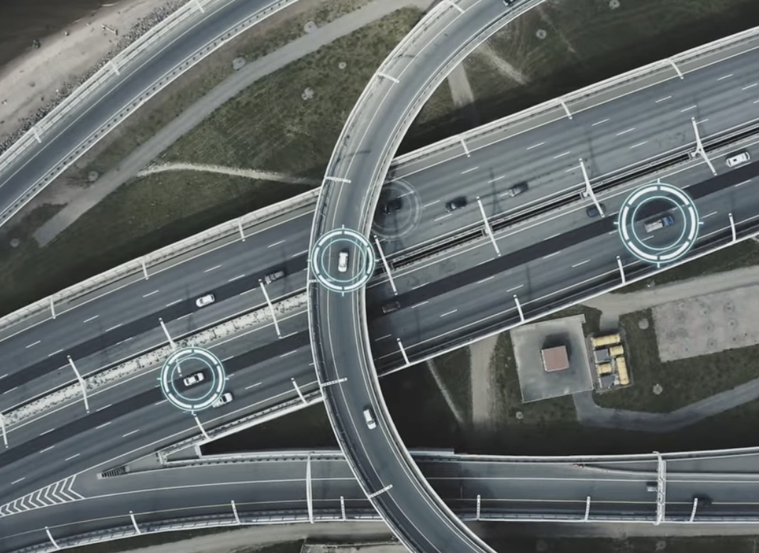 15 New Life Changing Technologies