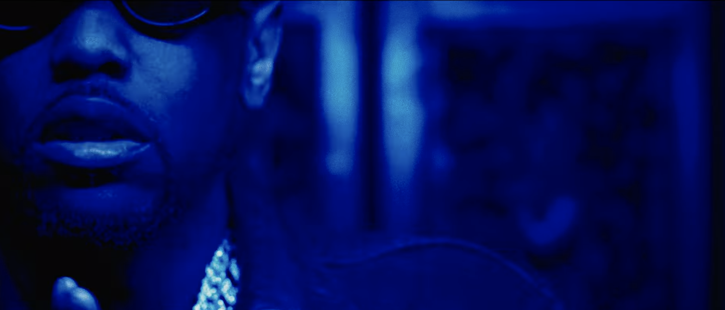 DJ Drama ft. Fabolous, Benny The Butcher, Jim Jones, Capella Grey - Forever (Music Video)