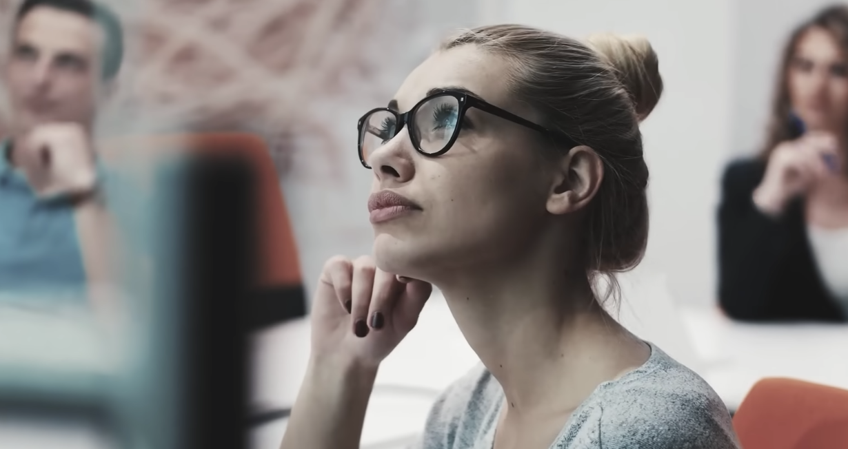 Ask Yourself These Question If You Want to Be Wealthy