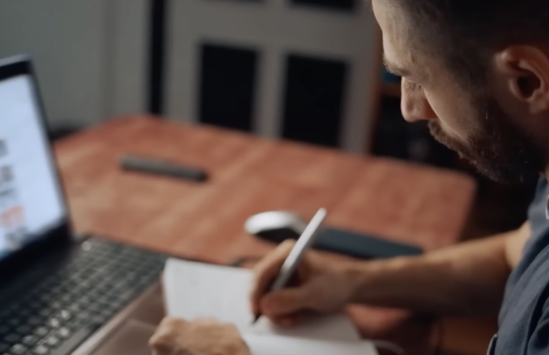15 Reasons You Suck At Problem Solving