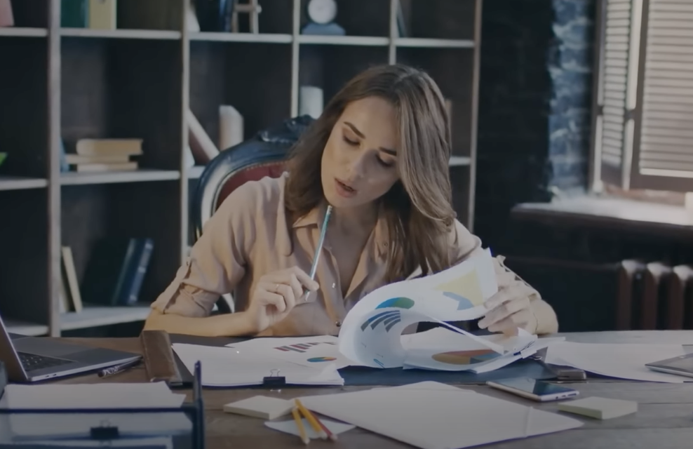 15 Questions to Ask Yourself Every Year