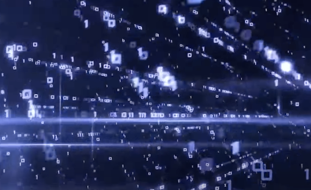 Break FREE From The MATRIX (The 4 Step FORMULA...) 