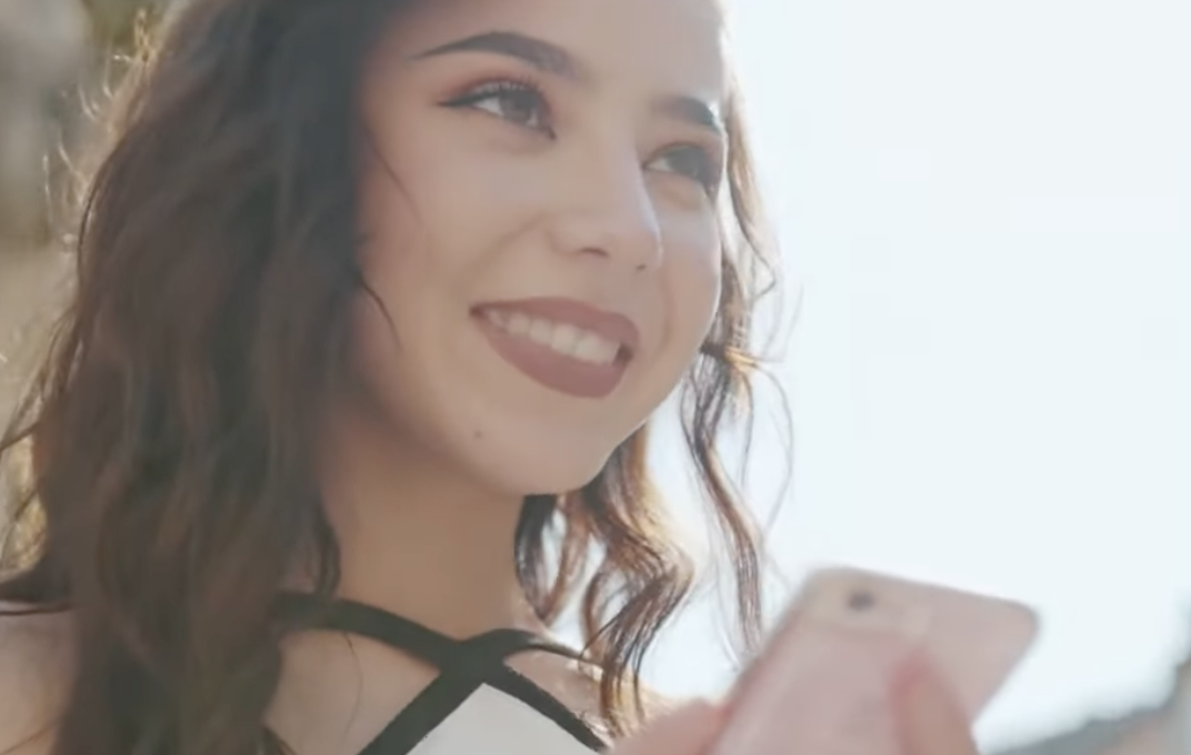 Why HIGH Value Men Never Care What Girls Think