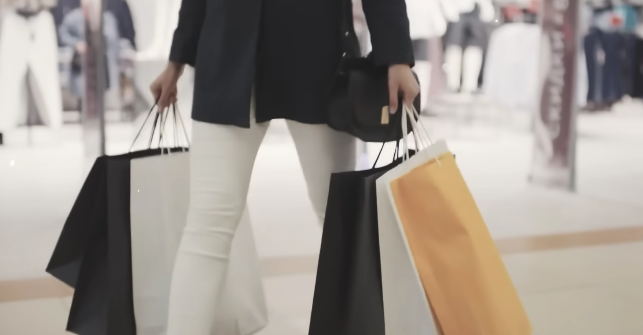 15 Things You Waste MONEY On
