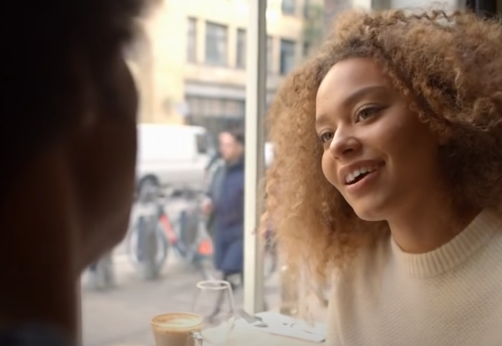 10 RAW ICE COLD Dating Truths Young Men NEED To Know (Become Irresistible...)