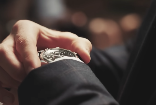 15 Ways Smart People Make Time